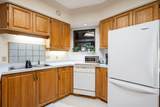 5970 Condor Place - Photo 14