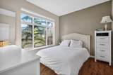 11950 Harris Road - Photo 10