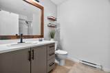 11950 Harris Road - Photo 11