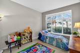 11950 Harris Road - Photo 12