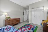 11950 Harris Road - Photo 13