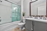 11950 Harris Road - Photo 14