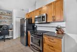 11950 Harris Road - Photo 15