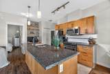 11950 Harris Road - Photo 16