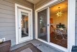11950 Harris Road - Photo 17