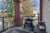 11950 Harris Road - Photo 18