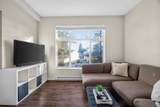 11950 Harris Road - Photo 21