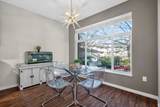 11950 Harris Road - Photo 22