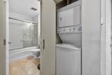11950 Harris Road - Photo 23
