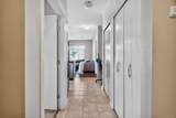 11950 Harris Road - Photo 24