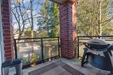 11950 Harris Road - Photo 25