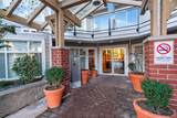 11950 Harris Road - Photo 26