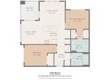 11950 Harris Road - Photo 27