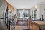 11950 Harris Road - Photo 5