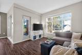 11950 Harris Road - Photo 6