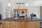 11950 Harris Road - Photo 7