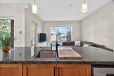 11950 Harris Road - Photo 8