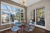 11950 Harris Road - Photo 9