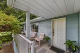 674 Blue Mountain Street - Photo 14