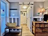1215 Nepal Crescent - Photo 13