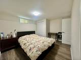 1215 Nepal Crescent - Photo 25