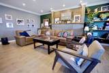 1215 Nepal Crescent - Photo 5