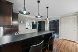 1087 Finlay Street - Photo 28
