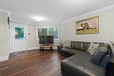 1087 Finlay Street - Photo 34