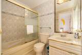 6669 Heather Street - Photo 24