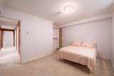 6669 Heather Street - Photo 34