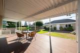 6669 Heather Street - Photo 35