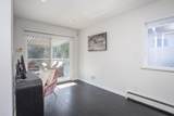 1278 13th Avenue - Photo 10