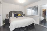 1278 13th Avenue - Photo 11