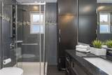 1278 13th Avenue - Photo 14