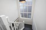1278 13th Avenue - Photo 15