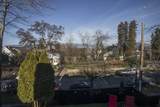 1278 13th Avenue - Photo 17