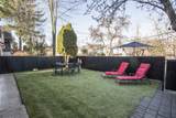1278 13th Avenue - Photo 18