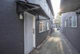 1278 13th Avenue - Photo 19