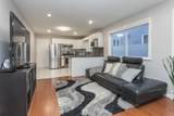 1278 13th Avenue - Photo 22