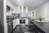 1278 13th Avenue - Photo 8