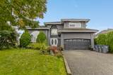 5933 137A Street - Photo 1