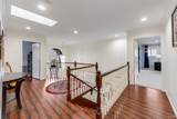 5933 137A Street - Photo 15