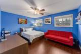 5933 137A Street - Photo 19