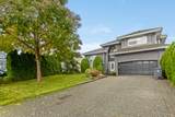 5933 137A Street - Photo 2