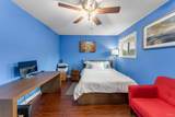 5933 137A Street - Photo 20