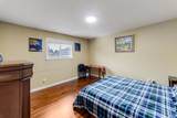 5933 137A Street - Photo 21