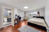 5933 137A Street - Photo 22