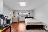 5933 137A Street - Photo 23