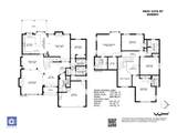 5933 137A Street - Photo 24