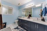 5933 137A Street - Photo 25